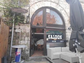saloon 3