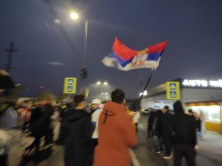 protest brzi brod, 6 novembar 2022, foto jv ljubica jocic 5