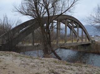 kameni most