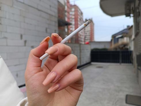 cigareta 1