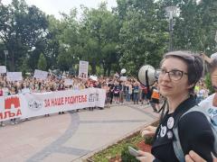 protest 24 jun (33)