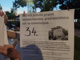 Protest 8 (7)