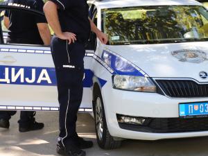 "Slučaj 272 pištolja" - osumnjičeni niški policajac zatražio izručenje u Srbiju po hitnom postupku