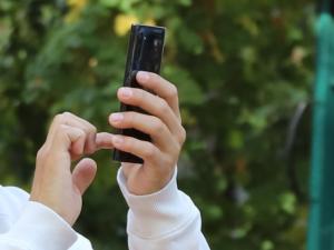 Gradska uprava Pirot kupuje 4 mobilna telefona za oko 4.000 evra