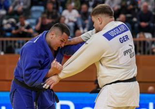 Carlos-Ferreira-European-Judo-Championships-U23-Potsdam-2023-2023-293378