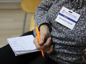 Srbija centar: Za samo 15 dana birački spisak veći za 2.000 novih Nišlija