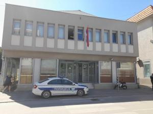 Četiri godine zatvora za ženu koja je izazvala saobraćajku kod Leskovca