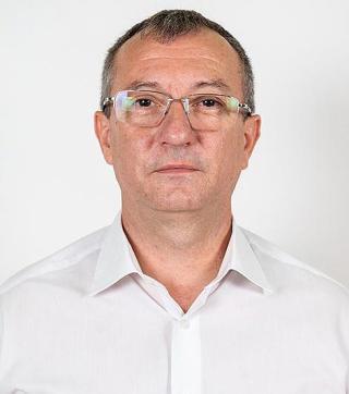 Tomislav Okičić