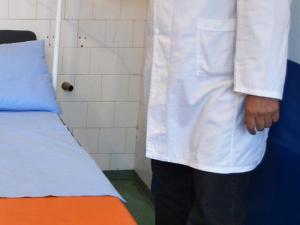 Više tužilaštvo Vranje: Smrt porodilje može biti posledica nesavesnog lečenja