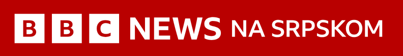 BBC News na srpskom