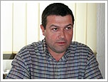 Dejan Dimic