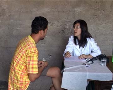 Nis2CseloOstrovica2CakcijaKaravanzdravlja2Cpokrivanje