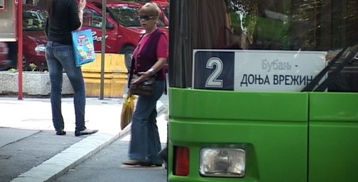 Čiji su autobusi isključeni? 12 Nis2Cjavnigradskiprevoz2Cpokrivanje