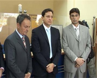 Nis2CotvaranjenovogobjektaposteunaseljuDuvaniste pokrivanje