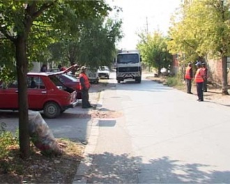 Nis2CorganizovaniodvozsmecaizselaGornjiMatejevac2Cpokrivanje