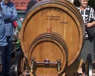 Nis2CotvaranjeobnovljenogPalilulskogtefericeta2Cpokrivanje