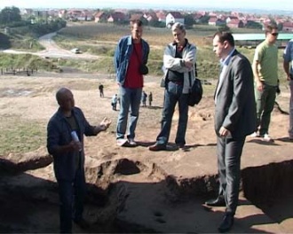 simonovicarheologija