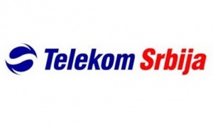 telekom