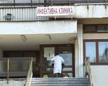 Nis2Cklinikazainfektivnebolesti2Cpokrivanje