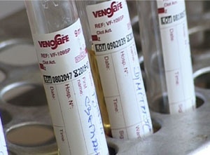 VeC48Derasrezultatianaliza