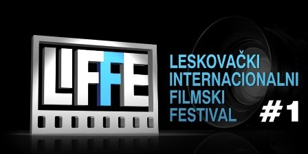 liffe logo1