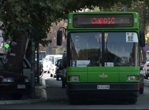 autobus