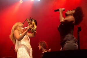 CandyDulfer 0928129