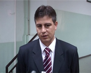 Pirot2CVladanVasic2Cpredsednikopstine2CoekoloskimprojektimakojisepokrecuuPirotu