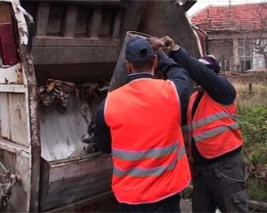 Nis2CGornjaVrezina2Corganizovaniodvozsmeca2Cpokrivanje