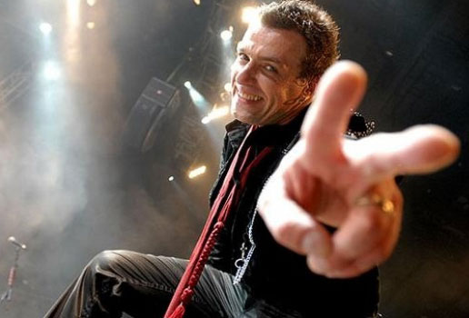 Van Gog u Nišu 10 van gogoh