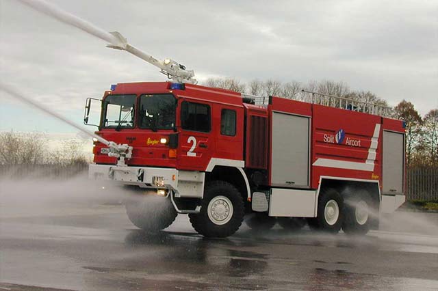 Spremni za vanredne situacije 15 sl 8