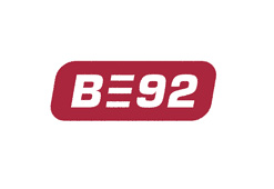 b92