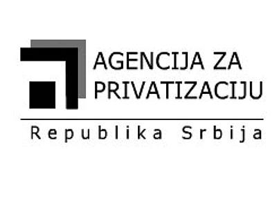 privatizacija