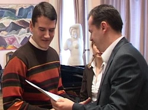 Utvrditi ko je kriv 3 Sequence 01