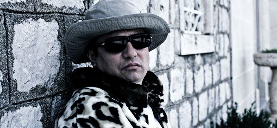 „Novogodišnji“ koncert Ramba Amadeusa u Nišu 7 rambo amadeus portret web