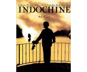 Indochine