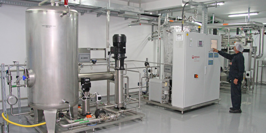 Zdravlje Aktavis Leskovac