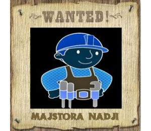 majstor