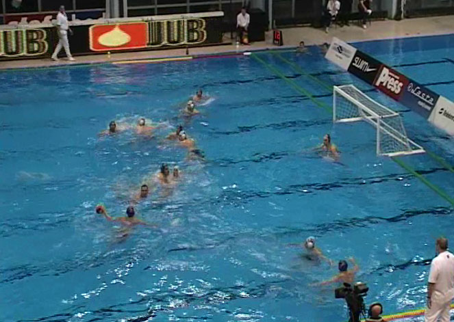 Finale Svetske lige u Nišu? 14 Sequence 01