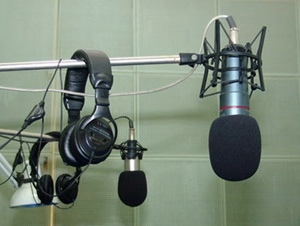 radio leskovac