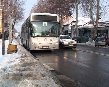 Nis gradski autobuski saobracaj pokrivanje
