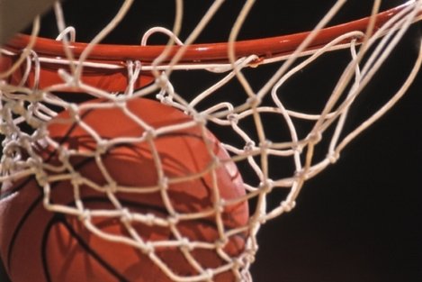 Počela prodaja karata 11 kosarka