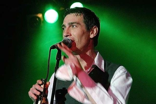 Massimo u Nišu 6 masimo