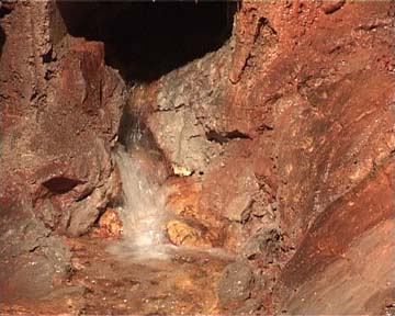 Nis izvoriste Studena pokrivanje