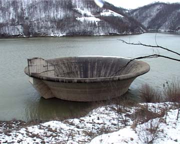 jezero