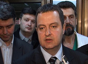 dacic