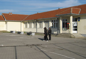 Medicinska skola 2