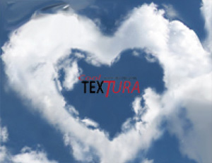 tekstura