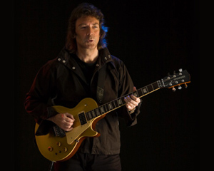Steve Hackett 3