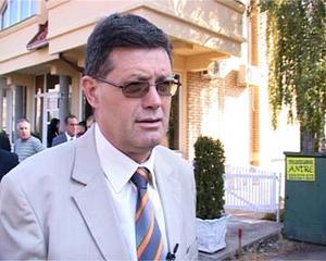 t Branislav Jovanovic